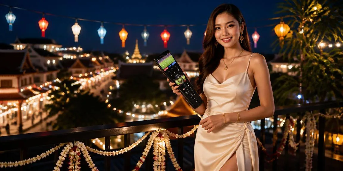 88lsm สมัครสมาชิก 88lsm เริ่มต้นง่าย ฝากได้ทันที